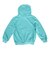 ナイキ（NIKE）CLUB FT HBR プルオーバーパーカー 86L095-EIG