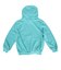 ナイキ（NIKE）CLUB FT HBR プルオーバーパーカー 86L095-EIG