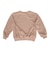 ナイキ（NIKE）ボーイズ NSW EXPRESS YOURSELF FT プルオーバースウェット 86M282-X0L