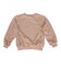 ナイキ（NIKE）ボーイズ NSW EXPRESS YOURSELF FT プルオーバースウェット 86M282-X0L