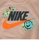 ナイキ（NIKE）ボーイズ NSW EXPRESS YOURSELF FT プルオーバースウェット 86M282-X0L