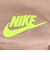 ナイキ（NIKE）ボーイズ NSW EXPRESS YOURSELF FT プルオーバースウェット 86M282-X0L