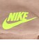 ナイキ（NIKE）ボーイズ NSW EXPRESS YOURSELF FT プルオーバースウェット 86M282-X0L