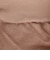 ナイキ（NIKE）ボーイズ NSW EXPRESS YOURSELF FT プルオーバースウェット 86M282-X0L