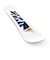サロモン（SALOMON）スノーボード板 476632 RUMBLE FISH