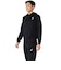 アシックス（ASICS）スウェット プルオーバー フーディ 2033B390.003