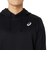アシックス（ASICS）スウェット プルオーバー フーディ 2033B390.003