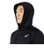 アシックス（ASICS）スウェット プルオーバー フーディ 2033B390.003