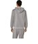 アシックス（ASICS）スウェット プルオーバー フーディ 2033B390.022