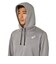 アシックス（ASICS）スウェット プルオーバー フーディ 2033B390.022
