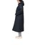 アンダーアーマー（UNDER ARMOUR）インサレーテッド ロングジャケット 1388190 001