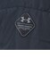 アンダーアーマー（UNDER ARMOUR）インサレーテッド ロングジャケット 1388190 001