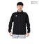 ヨネックス（YONEX）テニスウェア トレーニングジャケット ウォームアップ ジップアップ 防寒 RWX24005-007