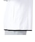 ヨネックス（YONEX）テニスウェア トレーニングジャケット ウォームアップ ジップアップ 防寒 RWX24005-011