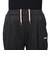 フィラ（FILA）テニスウェア タック テーパード パンツ FL7009-08