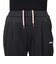 フィラ（FILA）テニスウェア タック テーパード パンツ FL7009-08