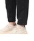 フィラ（FILA）テニスウェア タック テーパード パンツ FL7009-08