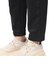 フィラ（FILA）テニスウェア タック テーパード パンツ FL7009-08