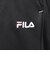 フィラ（FILA）テニスウェア タック テーパード パンツ FL7009-08