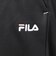 フィラ（FILA）テニスウェア タック テーパード パンツ FL7009-08