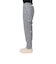 フィラ（FILA）テニスウェア タック テーパード パンツ FL7009-21