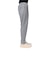 フィラ（FILA）テニスウェア タック テーパード パンツ FL7009-21