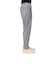 フィラ（FILA）テニスウェア タック テーパード パンツ FL7009-21