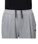 フィラ（FILA）テニスウェア タック テーパード パンツ FL7009-21