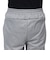 フィラ（FILA）テニスウェア タック テーパード パンツ FL7009-21