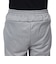 フィラ（FILA）テニスウェア タック テーパード パンツ FL7009-21