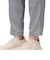 フィラ（FILA）テニスウェア タック テーパード パンツ FL7009-21