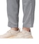フィラ（FILA）テニスウェア タック テーパード パンツ FL7009-21
