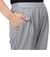 フィラ（FILA）テニスウェア タック テーパード パンツ FL7009-21