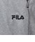 フィラ（FILA）テニスウェア タック テーパード パンツ FL7009-21