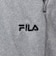 フィラ（FILA）テニスウェア タック テーパード パンツ FL7009-21