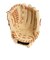 ミズノ（MIZUNO）少年軟式 グラブ オールラウンド用 野球グローブ ジュニア ウィルドライブ ブルー 24AW 1AJGY31640 8049