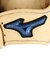 ミズノ（MIZUNO）少年軟式 グラブ オールラウンド用 野球グローブ ジュニア ウィルドライブ ブルー 24AW 1AJGY31640 8049