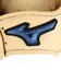 ミズノ（MIZUNO）少年軟式 グラブ オールラウンド用 野球グローブ ジュニア ウィルドライブ ブルー 24AW 1AJGY31640 8049