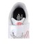アンブロ（UMBRO）ジュニアサッカー インドアトレーニングシューズ 屋内 室内 やわらかコントロールサッカーシューズIN SB UU4XJB66WR