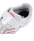 アンブロ（UMBRO）ジュニアサッカー インドアトレーニングシューズ 屋内 室内 やわらかコントロールサッカーシューズIN SB UU4XJB66WR