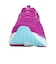 アシックス（ASICS）ランニングシューズ グライドライドマックス ピンク ブルー 1012B691.500 スニーカー ジョギング