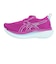 アシックス（ASICS）ランニングシューズ グライドライドマックス ピンク ブルー 1012B691.500 スニーカー ジョギング