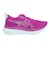 アシックス（ASICS）ランニングシューズ グライドライドマックス ピンク ブルー 1012B691.500 スニーカー ジョギング