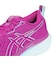 アシックス（ASICS）ランニングシューズ グライドライドマックス ピンク ブルー 1012B691.500 スニーカー ジョギング