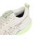 アシックス（ASICS）ランニングシューズ グライドライドマックスワイド ベージュ 1012B754.200 スニーカー ジョギング