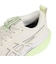 アシックス（ASICS）ランニングシューズ グライドライドマックスワイド ベージュ 1012B754.200 スニーカー ジョギング