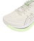 アシックス（ASICS）ランニングシューズ グライドライドマックスワイド ベージュ 1012B754.200 スニーカー ジョギング