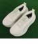 アシックス（ASICS）ランニングシューズ グライドライドマックスワイド ベージュ 1012B754.200 スニーカー ジョギング
