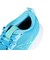アシックス（ASICS）ランニングシューズ グライドライドマックス ブルー グリーン 1011B891.400 スニーカー ジョギング