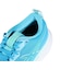 アシックス（ASICS）ランニングシューズ グライドライドマックス ブルー グリーン 1011B891.400 スニーカー ジョギング